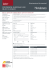 continental european fund r$ acc (hedged)
