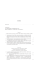 Visualizza il PDF dell`indice