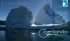 TWIGGY _ Groenlandia - HOME