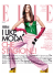 19/09/2016 ELLE ITALIA