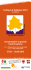 Intraprendere la grande trasformazione 27.09. – 29.09.2013