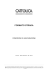pdf - 223 Kb - Cattolica Assicurazioni