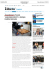 Vai all`articolo