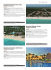 Occidental Grand Punta Cana Iberostar Bavaro Suites Iberostar
