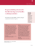 Responsabilità professionale del dermatologo e del medico e