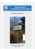 01 news febbraio 16 File - Moodle MCE