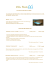 Listino Spa