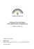 giu - ARPA Puglia