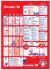 calendario OK - Comune di Paderno Dugnano