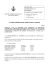 Microsoft Word Viewer - DELG0091.16c