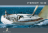 First 50 - Sunbird Yachts