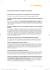 Lufthansa PDF