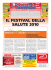 Agosto - AUSL 12
