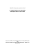 PROGETTO d`Istituto pluriennale2012/2015