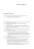 Curriculum vitae - Coni Servizi Spa