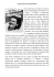 2 giugno 1946: la scelta degli Italiani