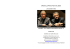 Tacchino e Moretti Piano Duo