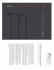 Sofa Catalog - Mondo Collection