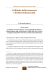 versione pdf - Questione Giustizia