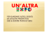 PER GUARDARE OLTRE L`EVENTO DA UN`ALTRA PROSPETTIVA