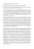 Dal blog www.aldomariavalli.it / 10.6.2016 Gradualità della legge e