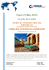 Tour CUBA 2015 - Crepaldi Tour
