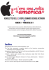 newsletter del cispea summer school network