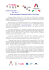 11-03-11.cia _ news _ 004