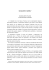 socialismo e guerra - Fondazione Giacomo Matteotti