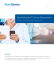 MarkMonitor® Online Barometer