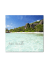 Itinerario dettagliato_Active Seychelles_Gruppo 2014