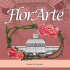 libro florarte 15 2.cdr