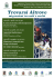 Locandina Migranti - Fondazione Leone Moressa