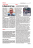 visualizza - pdf