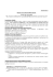 3. ALLEGATO A progetto sponsorizzazione PDF