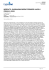 Scarica l`articolo in formato PDF