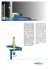 Campetella Robotic Center Srl