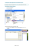 1b outlook express nuovo account