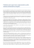 Ricevi il PDF - Rifondazione Comunista