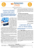 Il preventivo Rc auto si fa con l`home banking Si