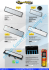 Catalogo PDF Accessori AUTO INTERNI SPECCHI