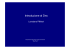 Introduzione al DNS - Help-Reti
