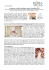 Le#tendenze#e#novità#del#wedding#in#mostra#a