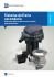 Scarica documento - MS Motorservice International