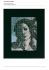 Venere sulla conchiglia