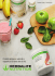 HL September 2016 6240-IT-59.indd