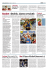 Basket «Occhio, siamo cresciuti