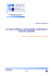 Andrea Lassandari .INT – 25/2005