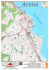 scarica la mappa in PDF