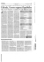 Edicola, Corsera supera Repubblica